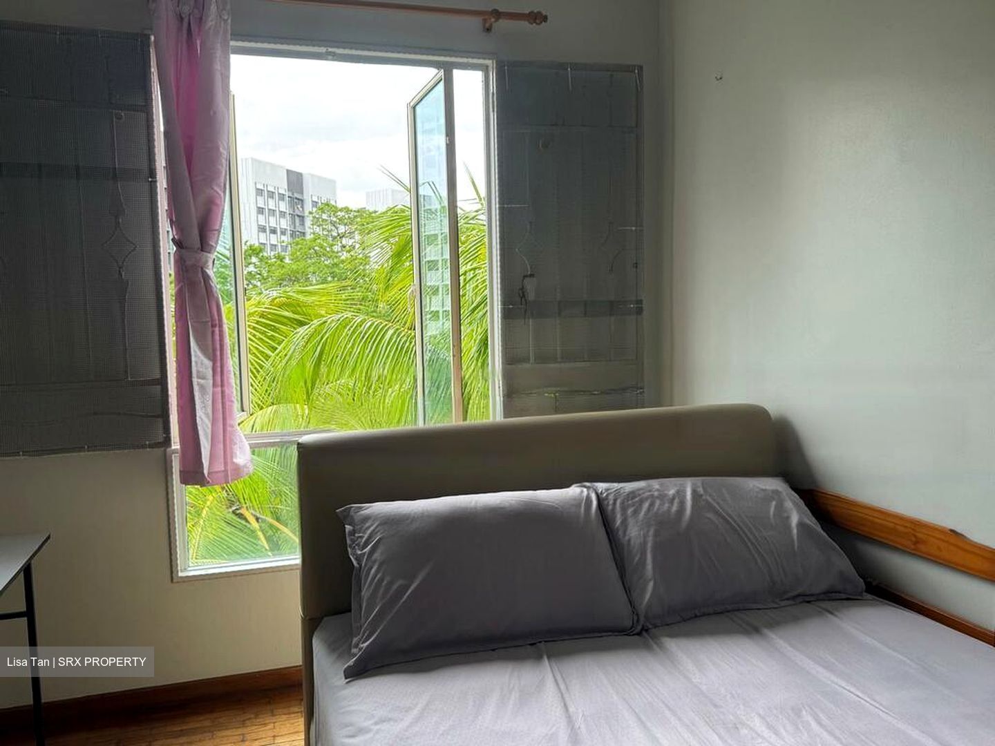 Yishun Sapphire (D27), Condominium #486947441